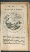 Seite 291