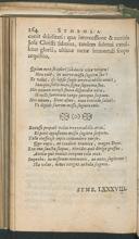 Seite 292
