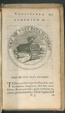 Seite 329
