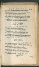 Seite 337