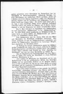 Seite 49