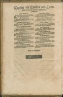 Seite 44