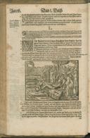Seite 114