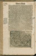 Seite 130