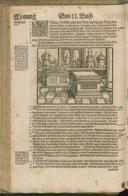 Seite 150