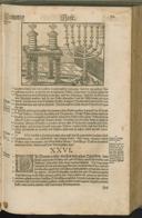 Seite 151