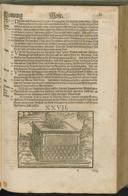 Seite 153