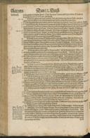 Seite 156