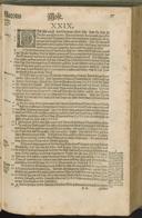 Seite 157