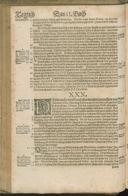 Seite 158
