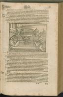 Seite 159