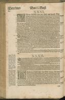 Seite 160