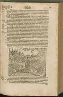 Seite 161
