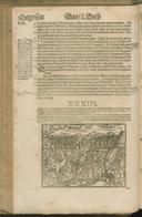 Seite 162