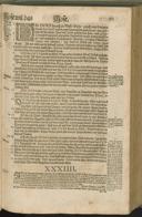 Seite 163