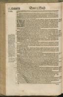 Seite 164