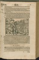 Seite 165