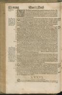 Seite 166