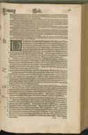 Seite 167