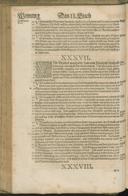 Seite 168