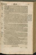 Seite 169