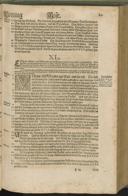 Seite 171