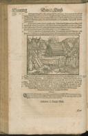 Seite 172