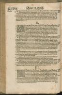 Seite 174
