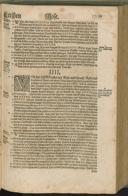 Seite 175