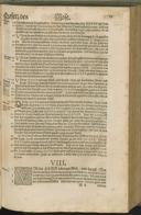 Seite 179