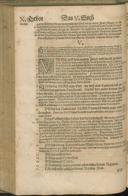 Seite 264