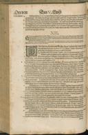 Seite 272