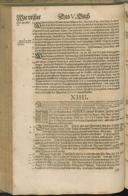 Seite 274