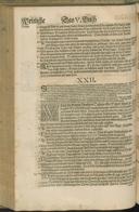 Seite 282