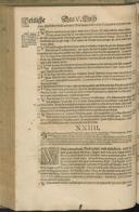 Seite 284