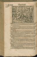 Seite 314