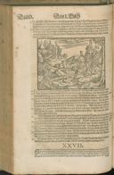 Seite 406