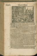 Seite 424