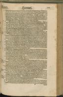 Seite 429