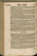 Seite 434