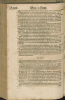 Seite 436