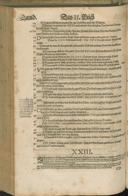 Seite 442
