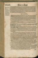 Seite 444