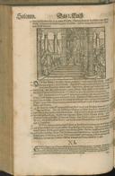 Seite 464