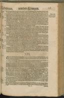 Seite 467