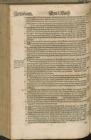 Seite 468