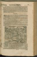 Seite 469