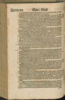 Seite 470