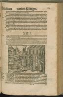 Seite 471