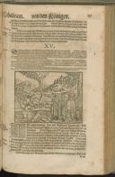 Seite 473